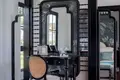 Wohnung 7 Schlafzimmer 750 m² Kerobokan Kelod, Indonesien