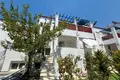 Haus 3 Schlafzimmer 67 m² Sozopoli, Griechenland