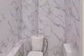 Townhouse 220 m² Papiarnianski sielski Saviet, Belarus