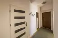 Apartamento 3 habitaciones 46 m² Lodz, Polonia