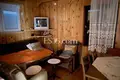 3 bedroom house 104 m² Zabljak, Montenegro