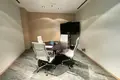 Офис 1 774 м² Москва, Россия