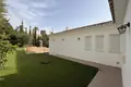6 bedroom house 279 m² Mijas, Spain
