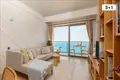 Mieszkanie 4 pokoi 105 m² Kizkalesi, Turcja