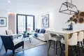 Квартира 3 спальни 104 м² в Лондоне, Великобритания