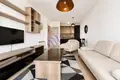 Apartamento 1 habitación 47 m², Montenegro