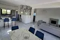 Willa 3 pokoi 174 m² Kouklia, Cypr