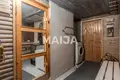4 bedroom house 190 m² Kuopio sub-region, Finland