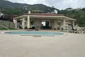 Casa 2 habitaciones 125 m² Región del Mediterráneo, Turquía