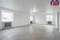 Cottage  Barawlyany, Belarus