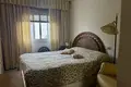 Apartamento 4 habitaciones 226 m² San Pedro Alcantara, Španjolska