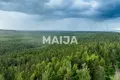 Land  Kemijarvi, Finland