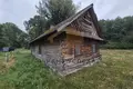House 46 m² Pieliscanski sielski Saviet, Belarus