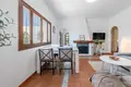 Maison 3 chambres 132 m² Benalmadena, Espagne