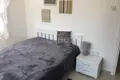 Appartement  en Gazimagusa Belediyesi, Chypre du Nord