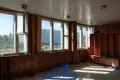 Pomieszczenie biurowe 2 938 m² Mołodeczno, Białoruś