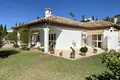 Haus 4 Schlafzimmer 246 m² Dos Hermanas, Spanien