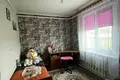 Casa 80 m² Lyubcha, Belarús