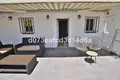 Casa 3 habitaciones 163 m² Španjolska, Španjolska