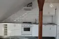 Wohnung 2 zimmer 70 m² in Warschau, Polen