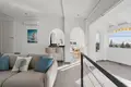 3 bedroom house 114 m² San Pedro Alcantara, Spain