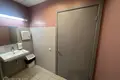 Gewerbefläche 2 300 m² in Salaspils pagasts, Lettland