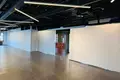 Bureau 350 m² à Moscou, Russie