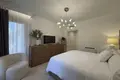 Mieszkanie 3 pokoi 193 m² Casares, Hiszpania