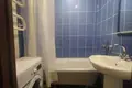 Mieszkanie 1 pokój 33 m² Mińsk, Białoruś