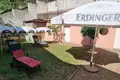 Hotel 505 m² en Grad Novi Vinodolski, Croacia