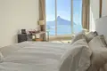 Casa 5 habitaciones 467 m² en Regiao Geografica Imediata do Rio de Janeiro, Brasil