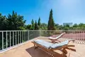 Haus 5 Schlafzimmer 509 m² Spanien, Spanien