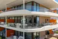 Apartamento 2 habitaciones 89 m² Dos Hermanas, Španjolska