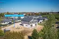 House 105 m² Teleiciai, Lithuania
