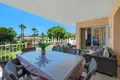 Apartamento 3 habitaciones 99 m² San Pedro Alcantara, Španjolska