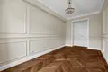 Commercial property 4 rooms 73 m² in Warsaw, Poland
