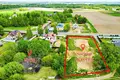 Земельные участки  Петришковский сельский Совет, Беларусь