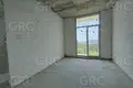 Haus 253 m² Evenkiysky Rayon, Russland