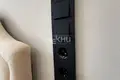 Apartment 18 m² Nizhny Novgorod, Russia
