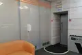 Pomieszczenie biurowe 1 605 m² Moskwa, Rosja