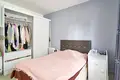 Mieszkanie 3 pokoi 85 m² Girne Belediyesi, Cypr Północny