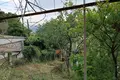 Maison 64 m² Sutomore, Monténégro