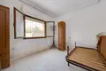 3 bedroom house 81 m² Orihuela, Spain