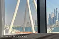 Apartamento 2 habitaciones 104 m² Dubái, Emiratos Árabes Unidos