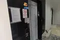 Wohnung 1 Schlafzimmer 46 m² Alanya, Türkei