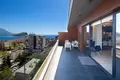 Appartement 3 chambres 147 m² Budva, Monténégro