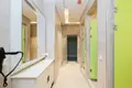 Квартира 1 комната 68 м² Шишли, Турция