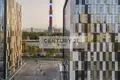 Propiedad comercial 75 m² en Moscú, Rusia