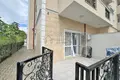 Apartamento 2 habitaciones 60 m² Nesebar, Bulgaria