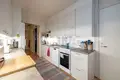 Apartamento 3 habitaciones 79 m² Kemi, Finlandia
